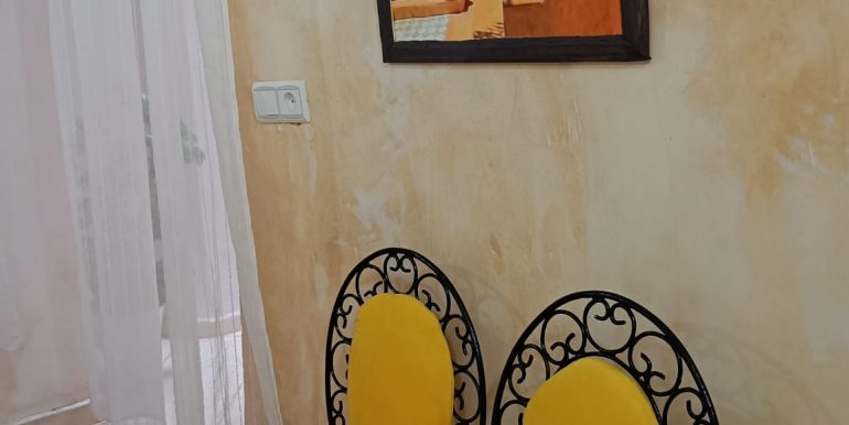 eda5054a-c597-4bf8-b3fd-5af8b947cb23