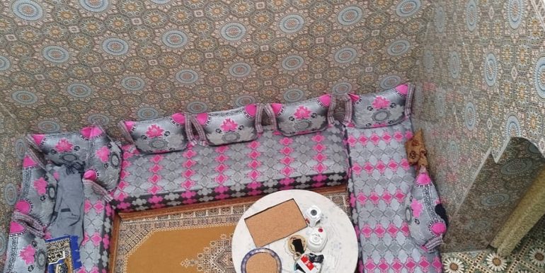 f120f1c0-f7e4-4351-943e-8c29439b2311