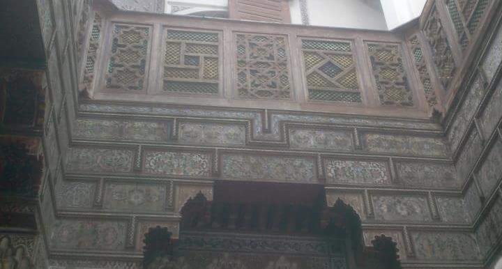 15e63ba7-d84b-403e-9770-46e813e0f30f