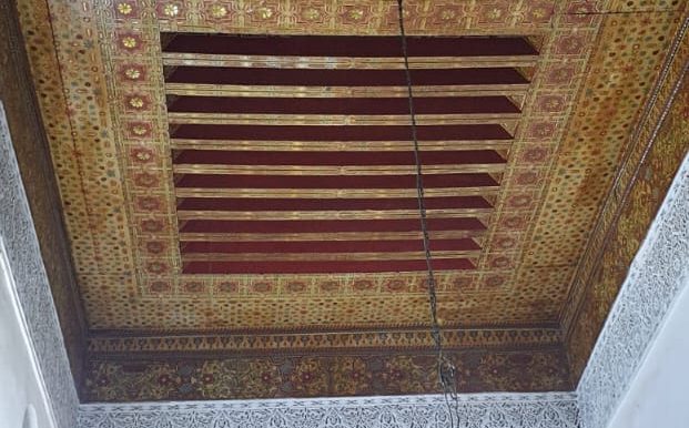 2efb4752-b629-4d3d-8bc3-ccc552c98857