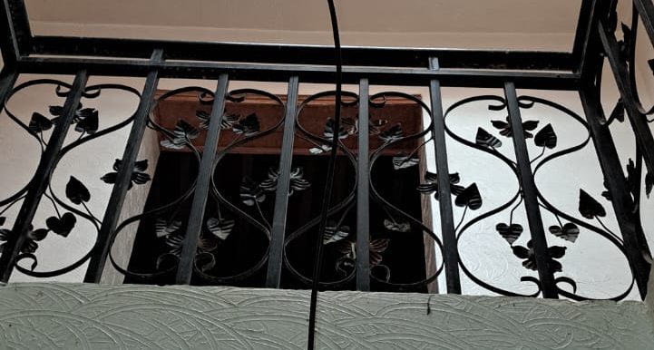 37e4b770-fe5b-4aae-8643-0d0701715541