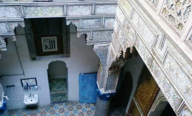 3b6d68a0-7768-4b36-8707-36f593bb0b1d