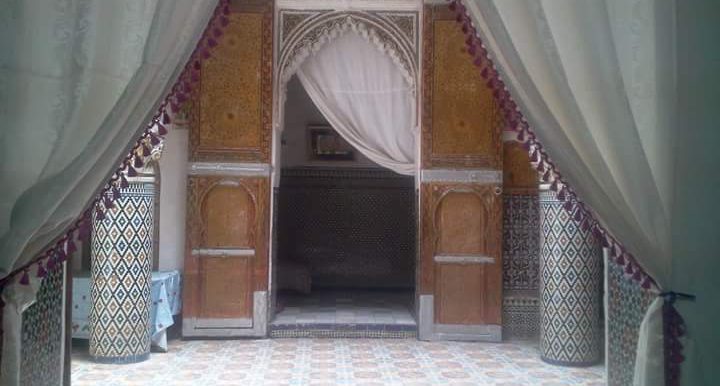 4d3f1148-9b26-45ef-81cf-5236faace1bb