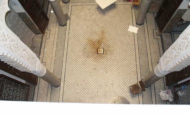 68b116e3-b3c7-4ee2-988f-61c889887869