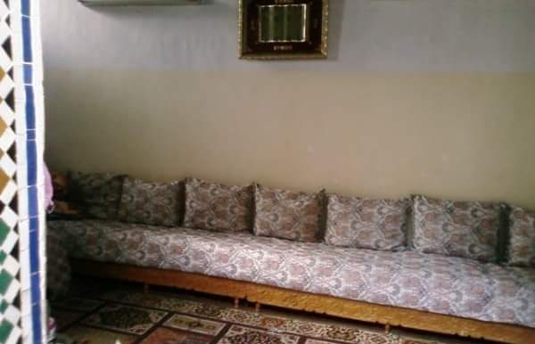 99c410b6-bdf0-4ec1-bf2a-dff1195727e8