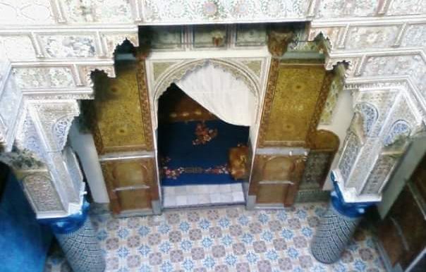 9cba1cef-902a-4d50-839c-ed6dd853236a