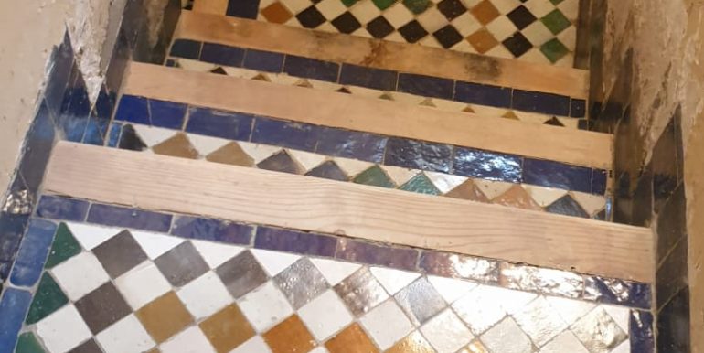 afb9f4b9-6914-41c0-999f-f7ce68bb0d04