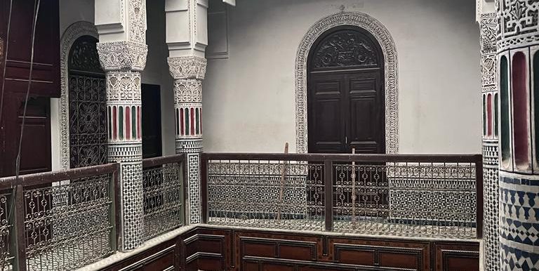 bfaf11db-02da-4386-bd05-92bdce0eadcf