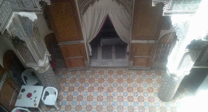 c01e62bd-9fb2-4f58-a189-221bcddf053f