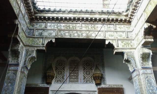 caa8f27b-3126-4b40-83a1-8dd93ae37acf