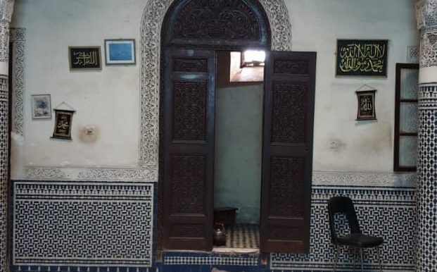 cfd1e591-54ab-4350-9895-d665f0cdc4c2