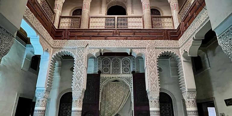 d9af356a-f445-4051-a138-a0cb6112638e