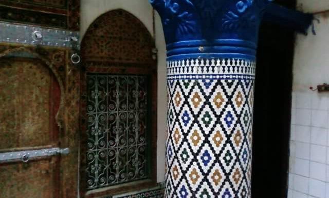 e9fe2e2e-d667-48d5-9420-ba3039557afe