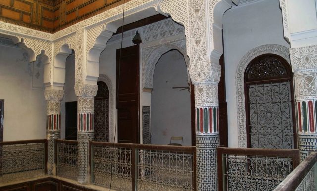 ec8cd279-5a49-40cb-a0b0-e8d22de5a8ce