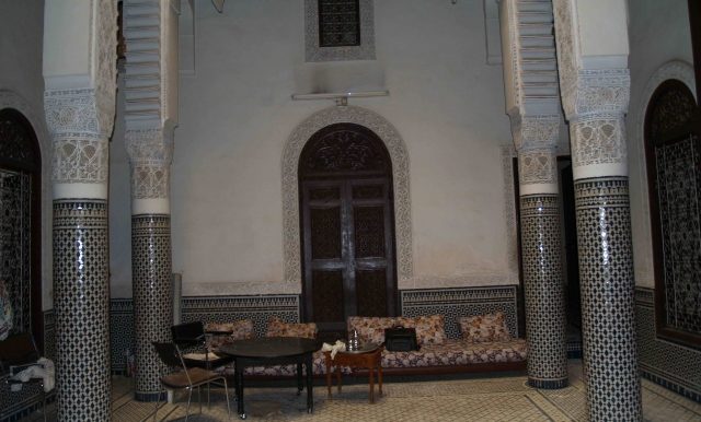 ef25a18f-3242-4f50-8e93-4b4dcce149d8