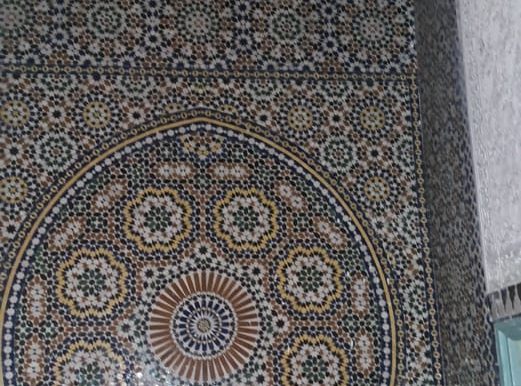 ffd9baaf-7aa4-41cd-8e77-6d30920ce0e1