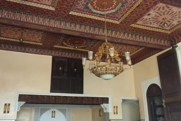 1b67448a-01d5-4fb2-a32b-892e0dcb672e