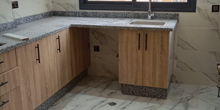 1cc48a65-6d05-45ce-8174-eeb9c1da6aa3