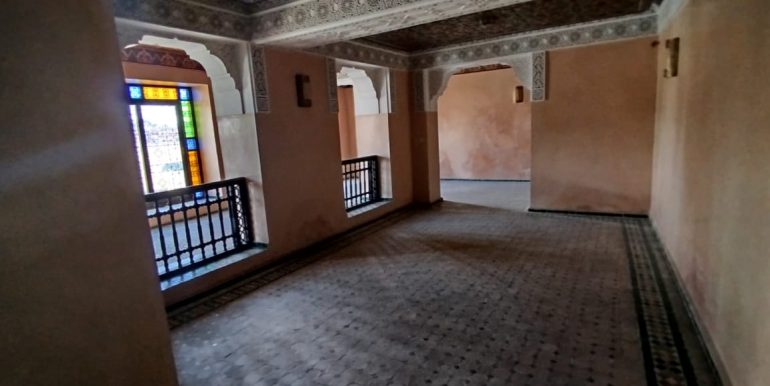 366c2429-2f35-4c69-b495-5bacce19dc9d