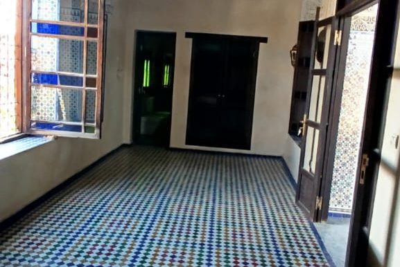 3a82e1f7-5916-486e-8cfe-b54de2e787fb - Copie