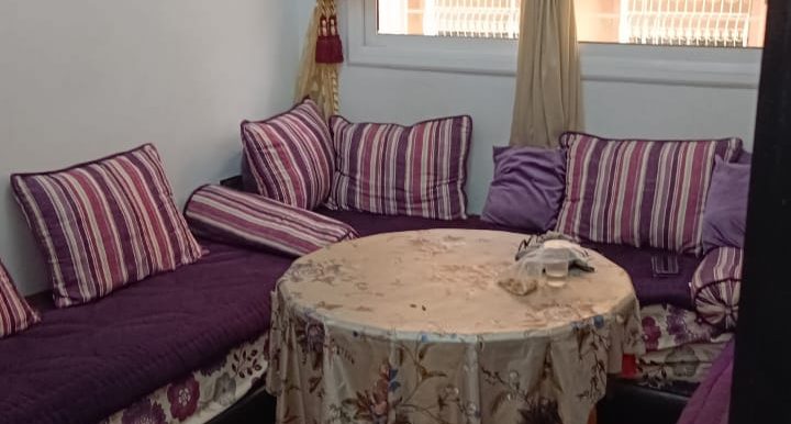 408c5180-d543-4044-bb60-9eee538a43f3