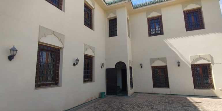 463eda13-240a-4b15-9fb9-e38d4bcc0055