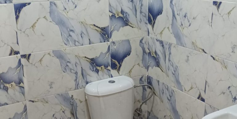 4c72fbfa-57ca-4689-b1a9-a2a4abb1457f