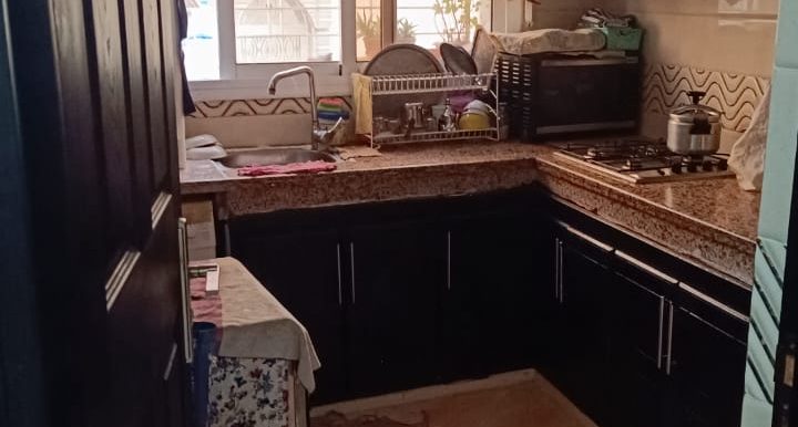 51181aa8-0bfc-4070-9b04-e51d09cedbe4