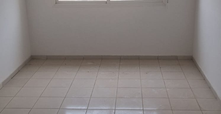 60f56a20-d0b9-43a0-9de2-1d1103cc989f