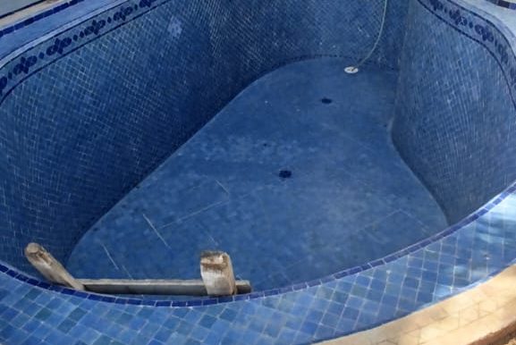 6a8f761c-354d-4a4b-9246-7e9be203ed09