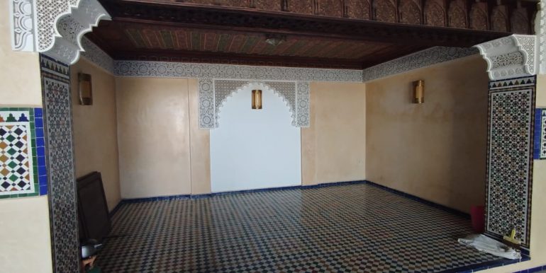 700490a2-0508-449b-8ba9-ea8897a1e0b8