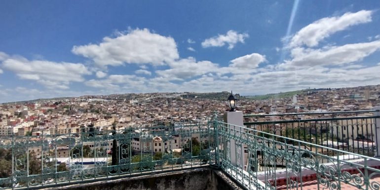 74690e67-0dd5-4b3c-8843-029d434f1887