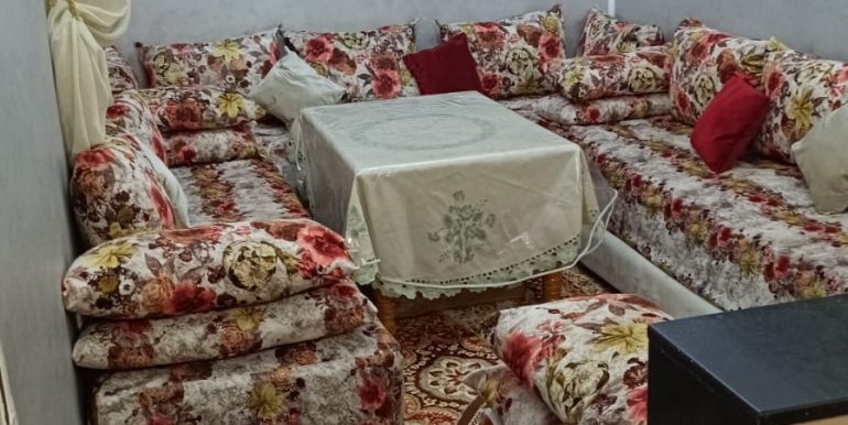 7b49164d-95cf-4375-a1f3-d1af74f06ff0