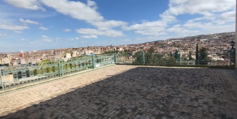 8ad11e85-0f3e-44ce-981b-2d37f0627299 - Copie