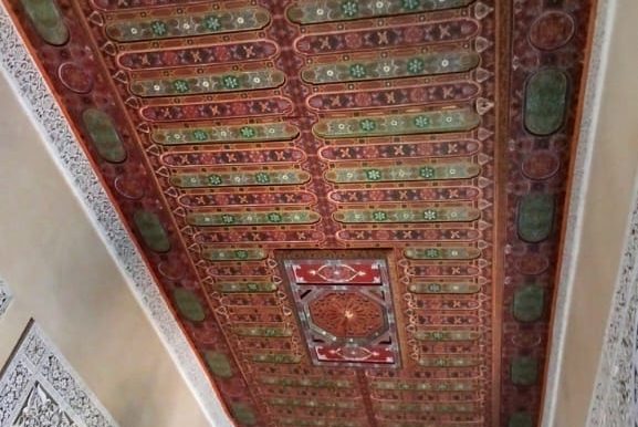 995b1e45-3935-4ddc-801c-4a115ded15e1