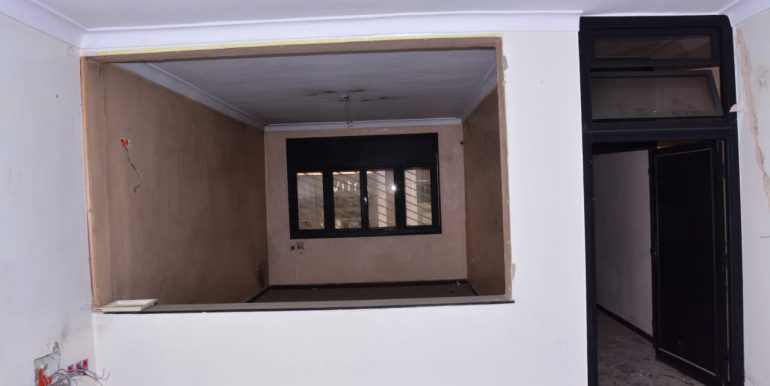 9a21d08d-1598-4513-86ad-bed70f75db2b