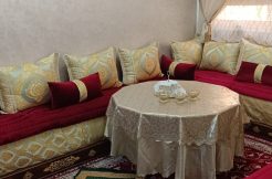 Appartement A vendre au 1er étage