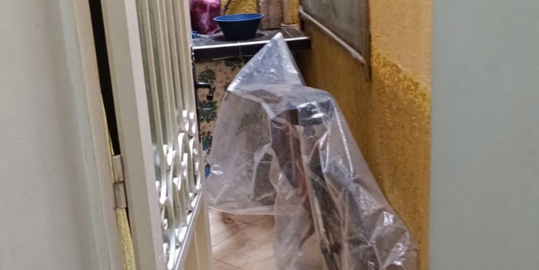 e62fff3d-5ff2-4960-b193-1a98283a51f4