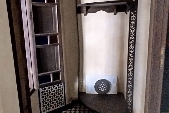 e7c2ea97-5723-4192-879a-eb024769e0b0