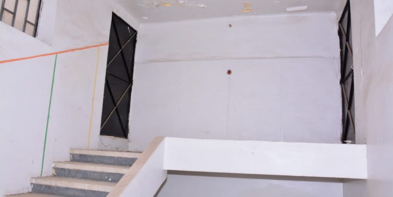 edc419c4-4da6-4142-8abc-ebb2a142987c