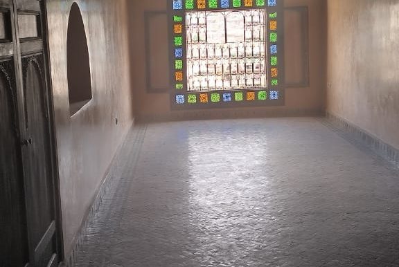 fa50189a-0b49-42ba-8e51-717b5f70d9ed