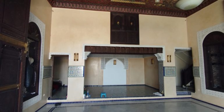 fa55e377-ab3a-4e93-99ba-21a38018ec5c