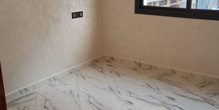 fc92dac1-b820-4154-92ef-e11166258a65