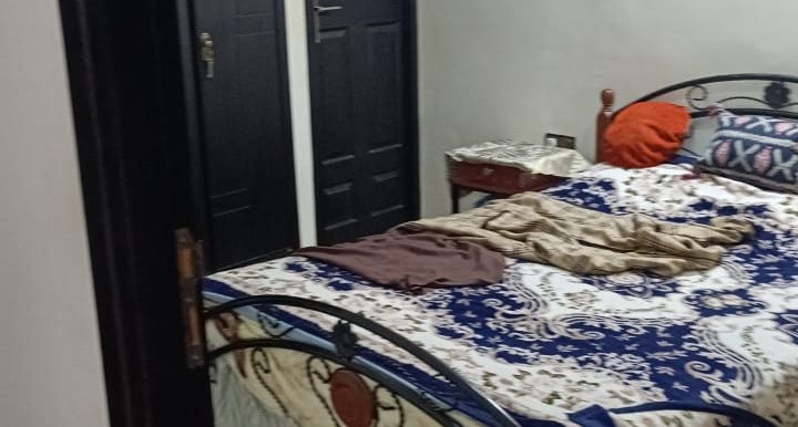 fce110d6-0527-466a-8e43-e2cc32a97ad8