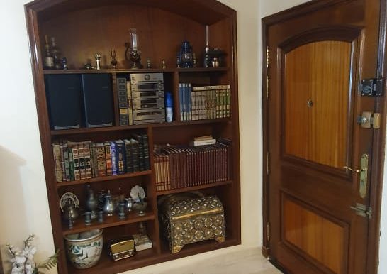 0f2109c8-fdb6-44c2-9f00-dac21d22ed0a