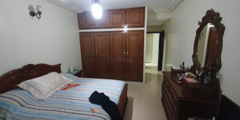 164bbb49-ea1a-48ef-97b8-2df9a1d6a02c