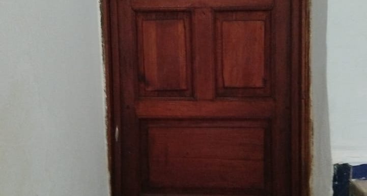 19f01200-3265-4bb5-ba95-d46719cc2a96