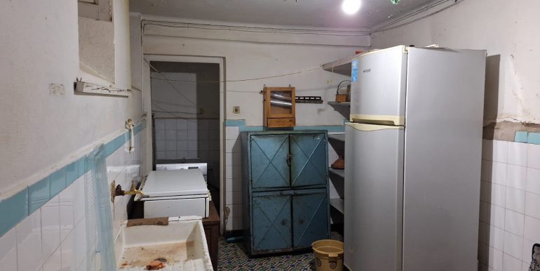 1a22cac8-8af7-43c6-aa53-6d4782a1daf6