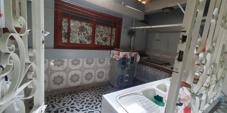 1b751f61-009d-4ba4-9e2a-739ceee8e6c5