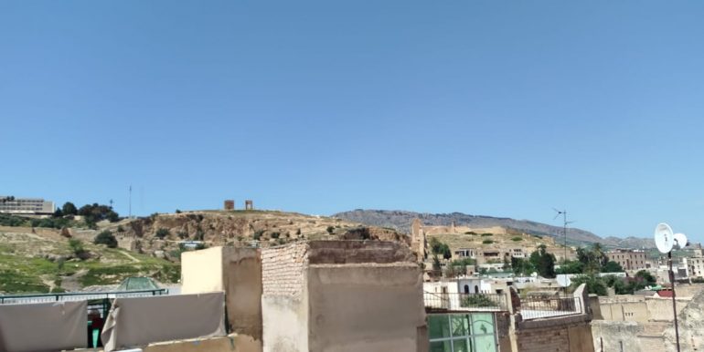 1f13dcde-1464-4f7c-ad96-569ae33f2030